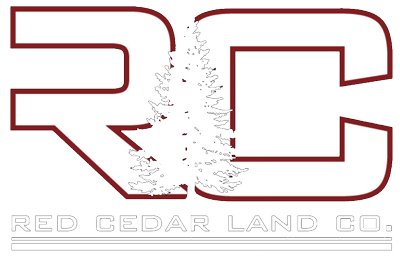 Red Cedar Land Co.